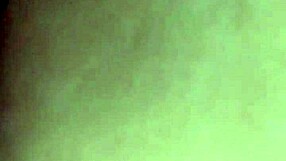 hotwife, you love riding friend's massive cock till creampie floods your pussy?