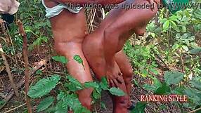 Best Ways to Meet Potential Partners Sequel