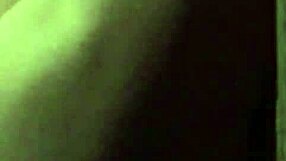 Experienced Cougar Explores Intimate Couple Connections In Depth