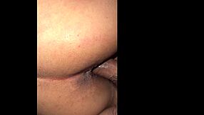 latina club girl hits hotel for bedroom kitchen office sex romp