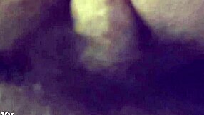 amberlinax13 up close bedroom fuck with prestonx13