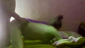 madura, quieres que te destroce el culo con pija salvaje?