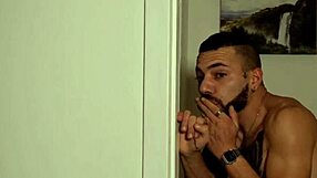 you won't believe how slutty my stepmom gets in anal episode 2