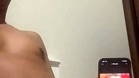 tribute showcasing my stunning wife's irresistible hot curves