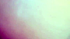 hotwife, you love riding friend's massive cock till creampie floods your pussy?