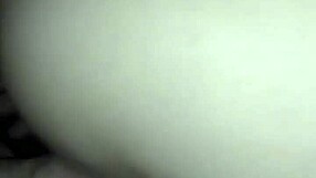 oh my tgirl girlfriend mrs got huge tits n ass!