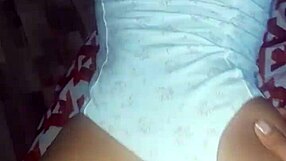 damn that hot bisexual latina trio two curvy girls assfucking orgasms wild