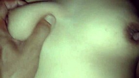 you rub her clit then stuff cock in till you cum inside