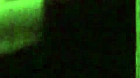 Experienced Cougar Explores Intimate Couple Connections In Depth