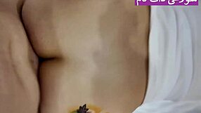 amateur homemade sex with cute beautiful sexy babe pink pussy horny