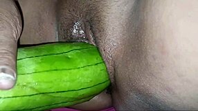 Bold Orgy Slams Friends with Rough Pussy Action