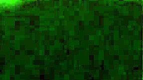 Experienced Cougar Explores Intimate Couple Connections In Depth