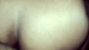 Evangelical Fiancée Gives Tight Ass Only No Pussy Sin