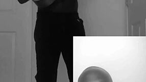 perfecting the mermaid remix parody they go both wayz black and white