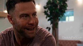 Leana Lovings Bunny Madison Naughty Family Taboo Orgy?