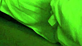 gordito se coje a su novia... me lastima tu verga!! ella dice chubby curvy tattoo fuck