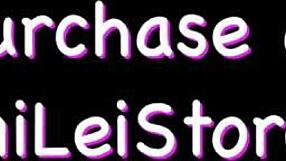 Watch these tanned milfs lick natural tits and dive muffs in bisexual frenzy!