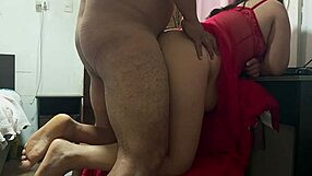 pregnant esposa screams culo pain as i assfuck her tight hole no creampie finish hd