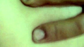 hotwife, you love riding friend's massive cock till creampie floods your pussy?