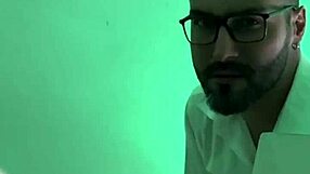 imagine your wife moaning as the lover drills her right in front of you cuckold style