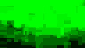 craving a curvy puerto rican latina's fat ass spoiled right?