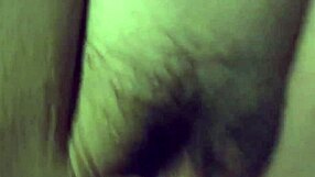 amberlinax13 up close bedroom fuck with prestonx13