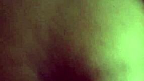 Young monster big cock guy assfucks pounds curvy fat BBW big ass tits hardcore