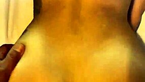 Awakening Chilean Amateur Milf Couple Fucks Hard in Cabin Sheer Red Video