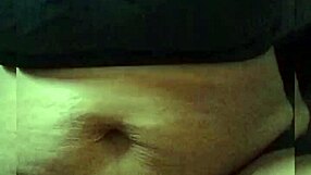 showing off my big desi boobs to everyone