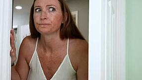 brandi johnson begs enzo east for raw pounding in taboo milf pov no condoms needed ever