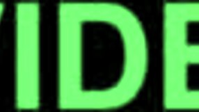 brazilian chubby ruiva big pussy lips clit shaved babando after black cock enters close up