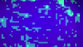 White Dude's Big Black Cock Creampies Stepsister's Tight Big Tits Pussy