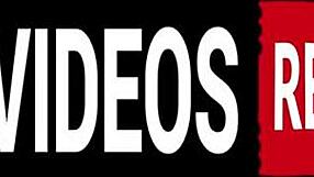 close up on her pussy ass and cock sucking till cum fills mouth