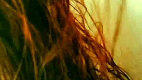 bbw slut wife suckin big cock fresh out the shower natural tits blowjob whore oral