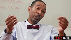 petite blonde lexi lore ready for rough double penetration gangbang pounding?