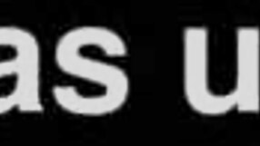 hey ex your dick could never fuck me like my tinder guy does right now