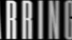 two blonde bikini babes hook up with neighbor guy