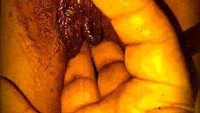 hey neighbor, why finger my pussy while hubby's working 24 hours straight??