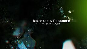 macy nikole mesmerized in foot slave interview gives feet to master