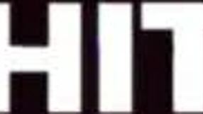 i strip this latina babe bare for deepthroat facefuck and rough doggystyle cum