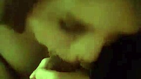 Saudi Babe Sucks and Fucks Thick Arab Cock Deep and Hard