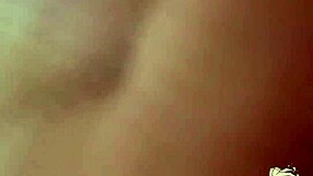 My Cute Feet in Nude Pantyhose Tease and Rub on Autumn River Bank Close Up