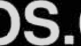 hey ex your dick could never fuck me like my tinder guy does right now