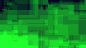 amberlinax13 up close bedroom fuck with prestonx13