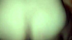 You ready to fuck this slutty girl till she screams for more?