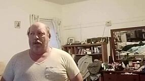 pretty adria rae gags on monster cock before intense hotel pussy slamming and orgasm