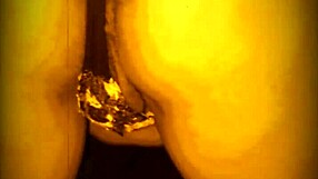 hey neighbor, why finger my pussy while hubby's working 24 hours straight??