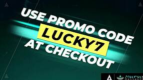 New nuru masseuse milf licks coworker pussy in steamy threesome face sitting?