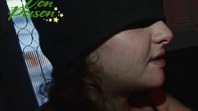 you ready for two fetish sluts to kick balls and dominate your bbc gringo?