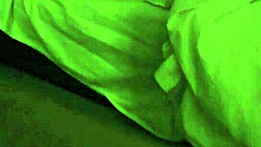 gordito se coje a su novia... me lastima tu verga!! ella dice chubby curvy tattoo fuck